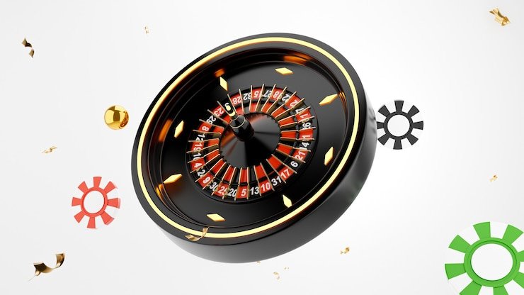y999 login mobile gaming