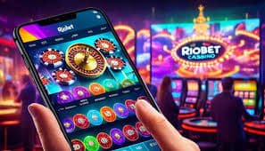 y999 login Crash Games