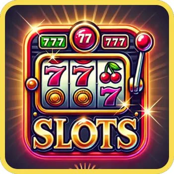 y999 login Live Dealer Rooms Mein Kya Milega