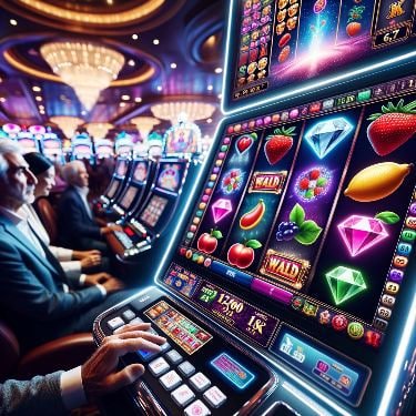 y999 login Live Casino Tables jahan aap dekh sakte hain
